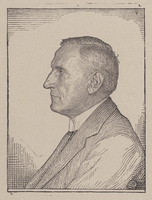 KG 09667
          <br/>
          Portret Julius Röntgen (1855-1932)
          <br/>
          <em>Veth, Jan (1864-1925)</em>